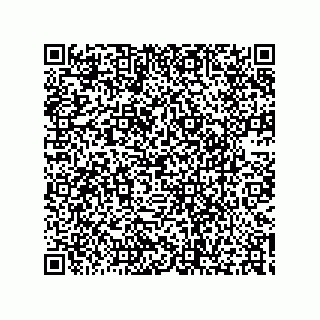 vCard 74922374068
