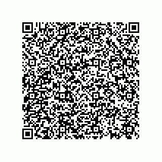 vCard 74922374069