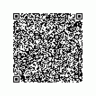 vCard 74922374070