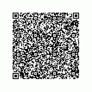 vCard 74922374071