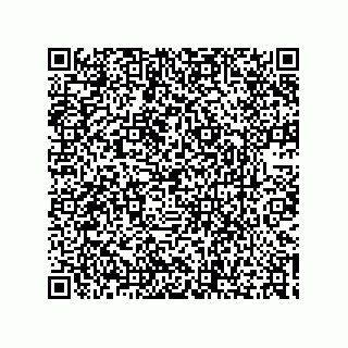 vCard 74922374072