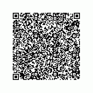 vCard 74922374073