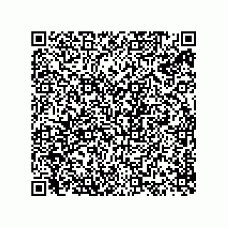 vCard 74922374074