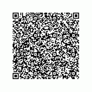 vCard 74922374075