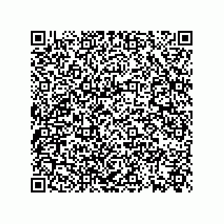 vCard 74922374076