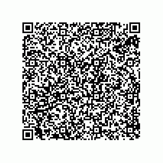 vCard 74922374077