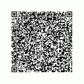 vCard 74922374078