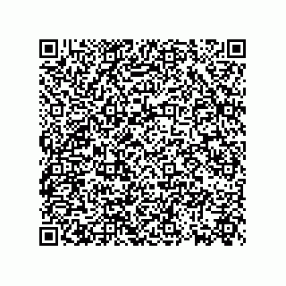vCard 74922374079