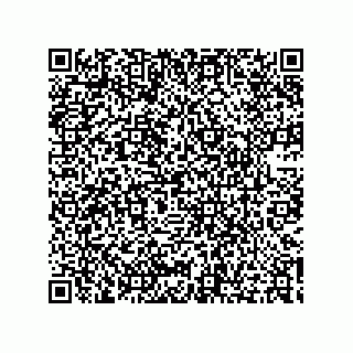 vCard 74922374081