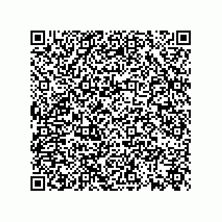 vCard 74922374082