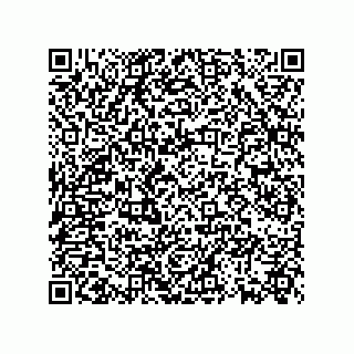 vCard 74922374083