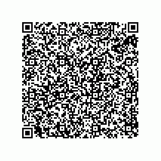 vCard 74922374084