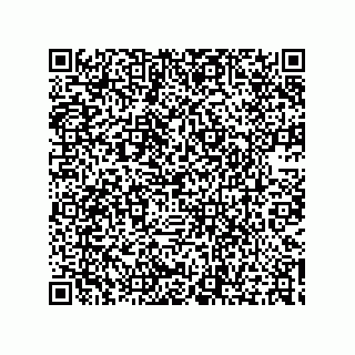 vCard 74922374085