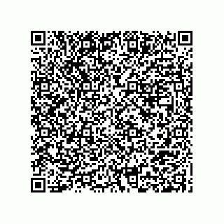 vCard 74922374087