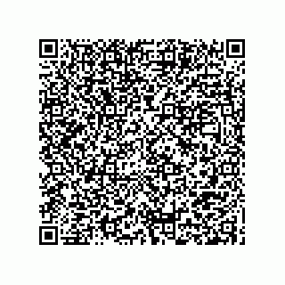 vCard 74922374088