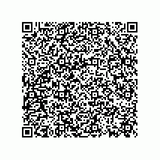 vCard 74922374089