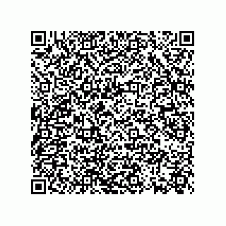 vCard 74922374090