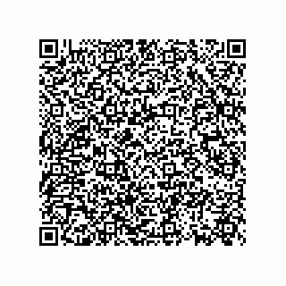 vCard 74922374091