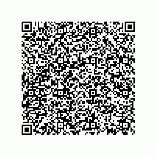 vCard 74922374093