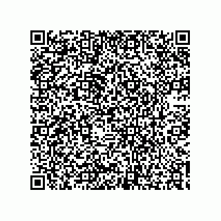 vCard 74922374094