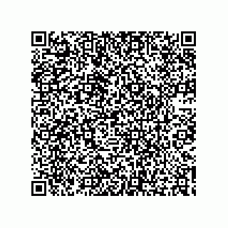 vCard 74922374095