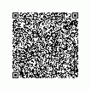 vCard 74922374096