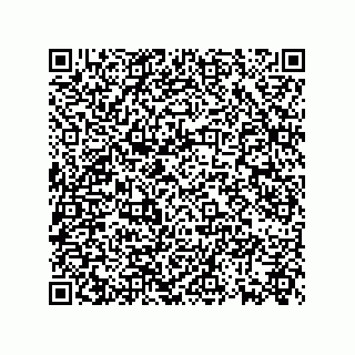 vCard 74922374097