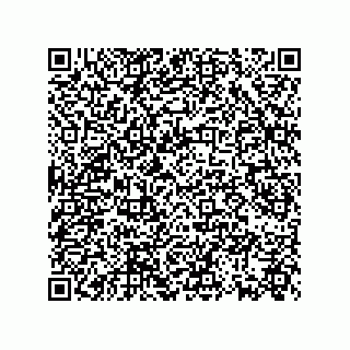 vCard 74922374098