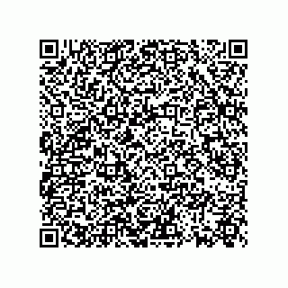 vCard 74922374099