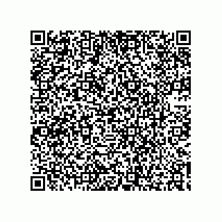 vCard 74922374100