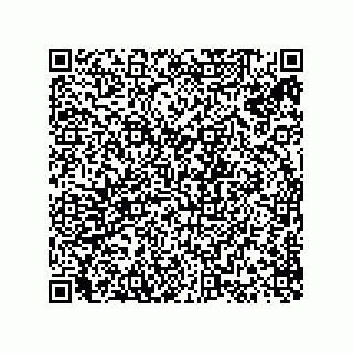 vCard 74922374101