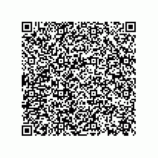 vCard 74922374102