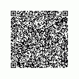vCard 74922374103
