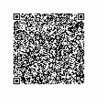 vCard 74922374104