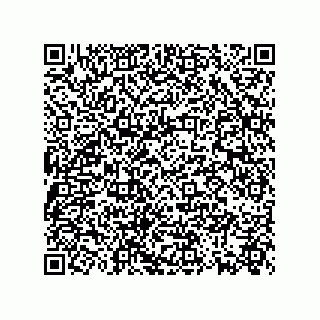 vCard 74922374106