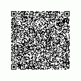 vCard 74922374107