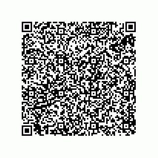 vCard 74922374108