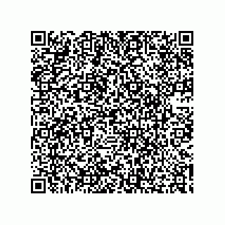vCard 74922374109
