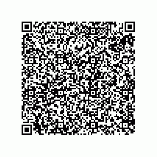 vCard 74922374110