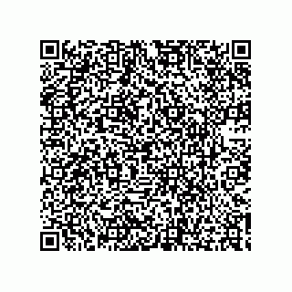 vCard 74922374111