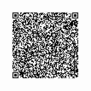 vCard 74922374112
