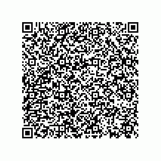 vCard 74922374113