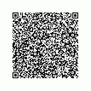 vCard 74922374114