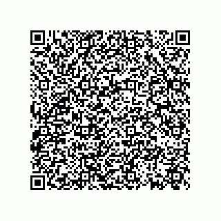 vCard 74922374115