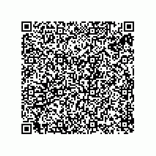 vCard 74922374116