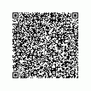 vCard 74922374117