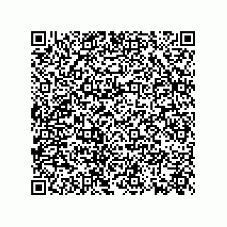 vCard 74922374118