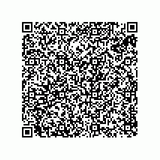 vCard 74922374119