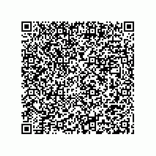 vCard 74922374120