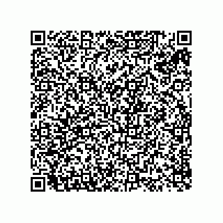 vCard 74922374121
